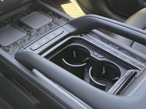 New 2027 Kia Telluride SX Prestige X-Pro AWD/4WD image 15