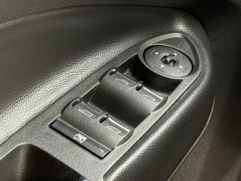 Used 2020 Ford F150 XLT w/ Equipment Group 302A Luxury image 21