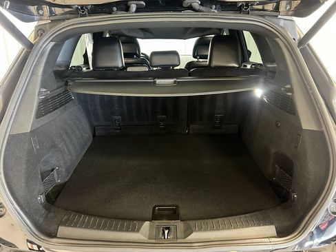 Used 2019 Lincoln MKC Reserve AWD/4WD image 30