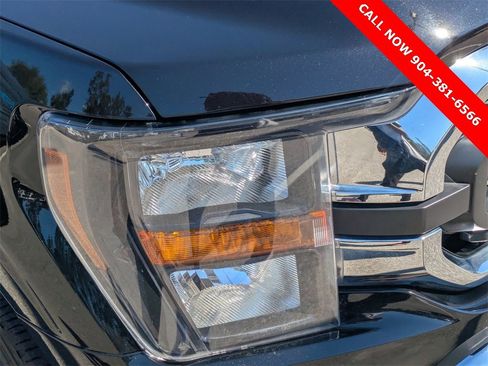 Used 2023 Ford F150 XLT image 9