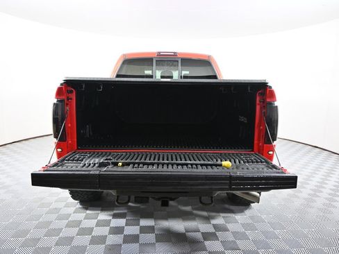 Used 2013 Ford F150 Raptor w/ Luxury Equipment Group AWD/4WD image 6