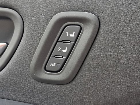 Used 2024 Honda Pilot TrailSport image 26