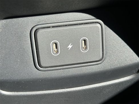 Used 2025 Kia Soul GT-Line image 22