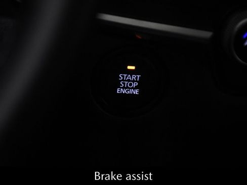 New 2026 MAZDA CX-30 AWD 2.5 S w/ Select Sport Pkg image 13