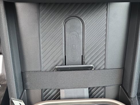 New 2026 MINI Cooper S image 22