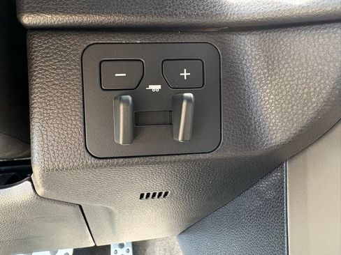 New 2026 Toyota Tundra SR5 AWD/4WD image 29