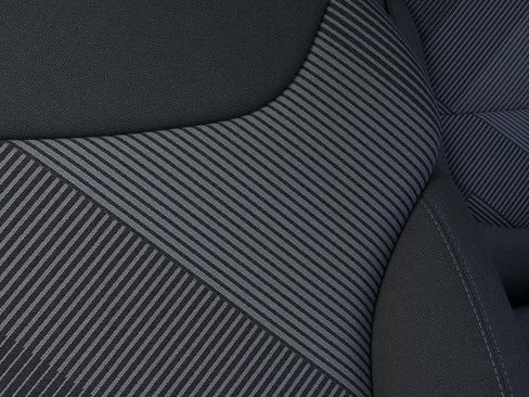 New 2027 Chevrolet Bolt LT image 21