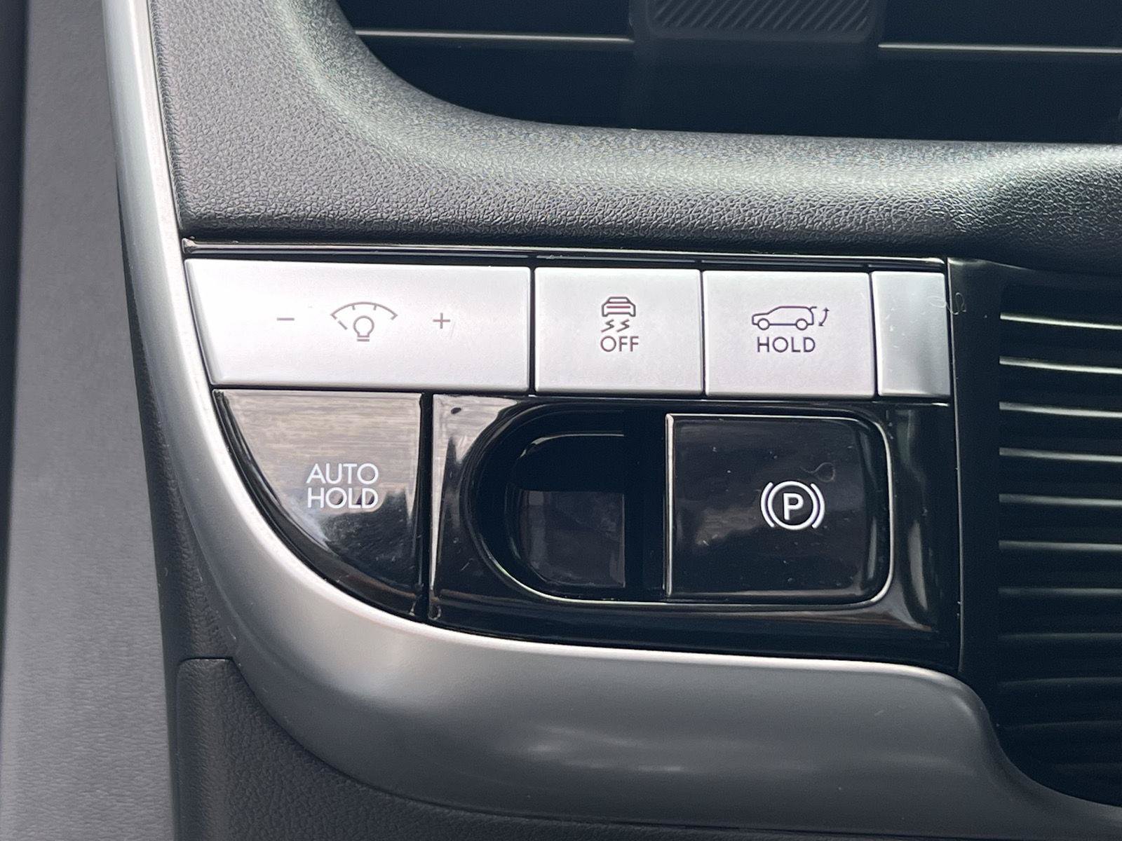 Certified 2023 Hyundai Ioniq 5 Limited AWD/4WD image 32