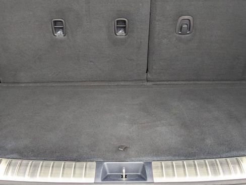 Used 2022 Hyundai Palisade Calligraphy image 7