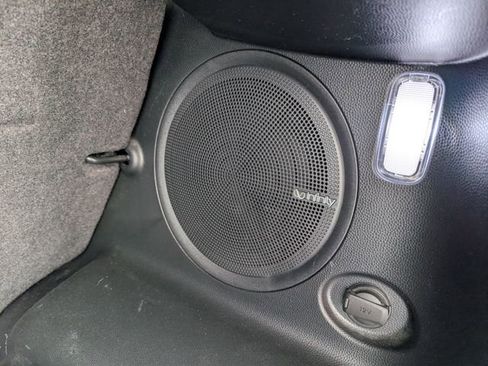 Used 2014 Kia Soul ! w/ Sun & Sound Package FWD image 25