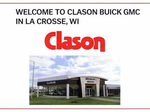 Used 2021 RAM 1500 Laramie image 7