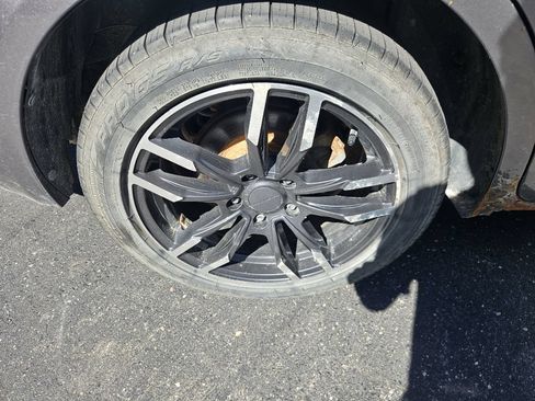 Used 2010 Mercury Milan FWD image 21