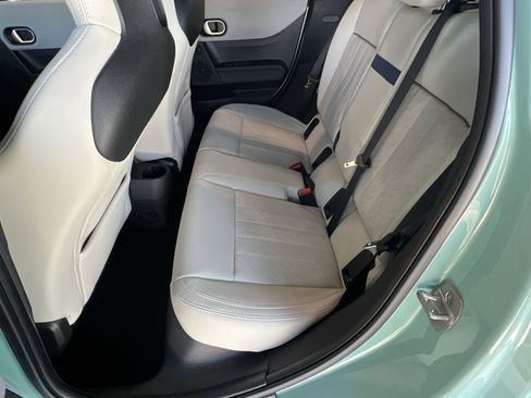 New 2026 MINI Cooper S image 22