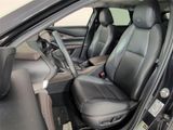 Used 2022 MAZDA CX-30 AWD 2.5 S w/ Premium Package image 5