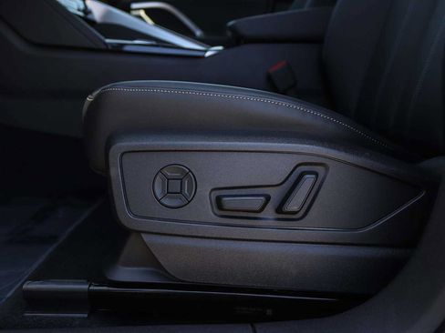 New 2026 Audi Q5 Premium AWD/4WD image 25