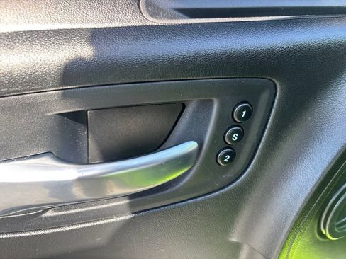 Used 2023 Dodge Charger Scat Pack RWD image 15