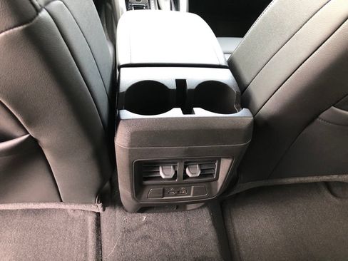 New 2026 Chevrolet Colorado LT w/ LT Convenience Package RWD image 36