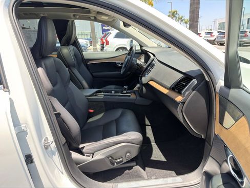 Certified 2023 Volvo XC90 B6 Plus w/ Protection Package Premier AWD/4WD image 26