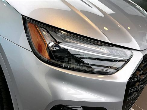 Certified 2023 Audi Q5 2.0T Premium Plus w/ Premium Plus Package image 26