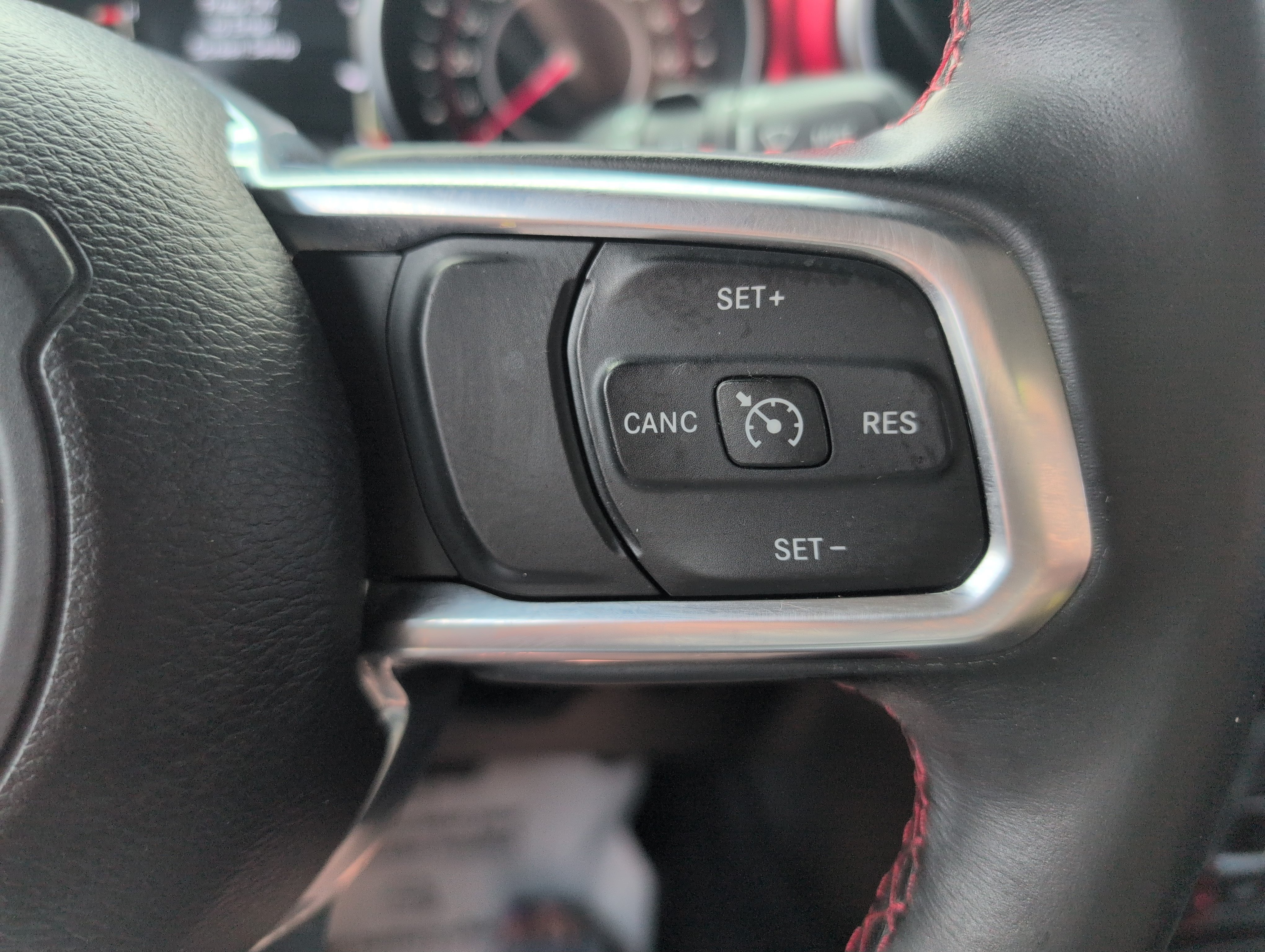 Used 2020 Jeep Wrangler Unlimited Rubicon AWD/4WD image 20