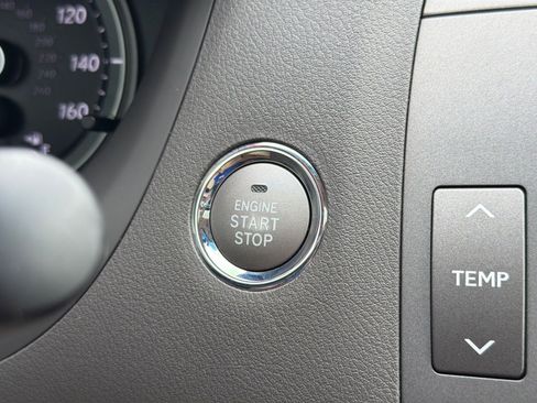 Used 2009 Lexus ES 350 FWD image 18