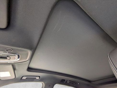 Used 2025 Audi Q5 2.0T Premium image 13