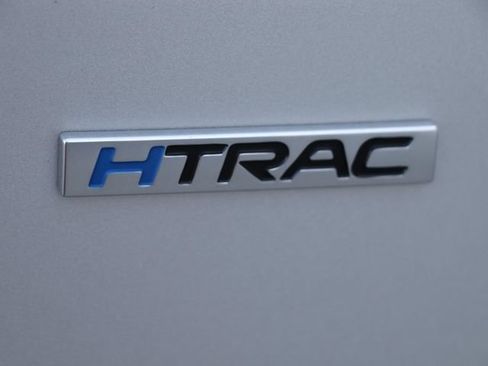 Used 2022 Hyundai Palisade SEL w/ Premium Package AWD/4WD image 31