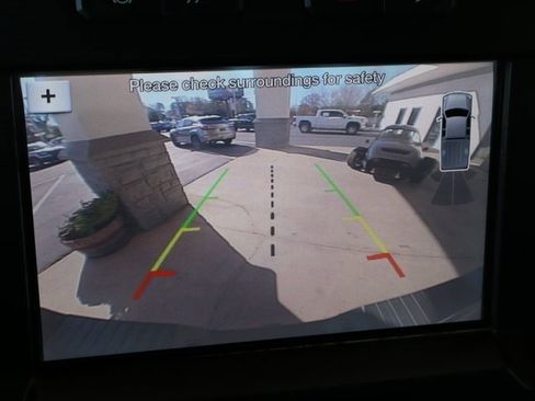 Used 2019 Ford F350 Lariat w/ Lariat Ultimate Package image 40