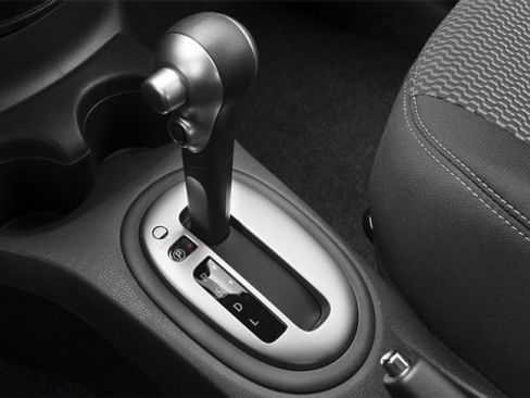 Used 2014 Nissan Versa Note S image 13