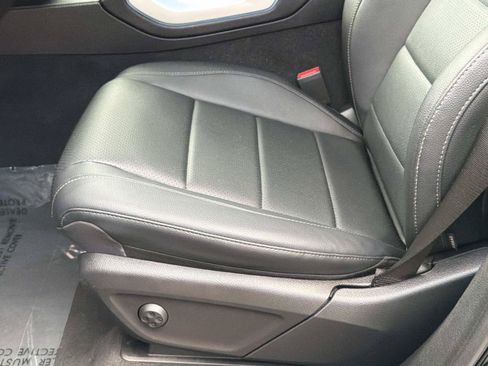 Used 2022 Mercedes-Benz GLE 350 image 18
