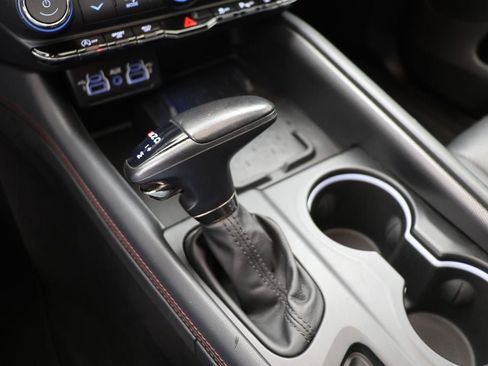 Used 2025 Dodge Durango GT image 30