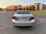 Used 2009 Toyota Corolla LE image 4