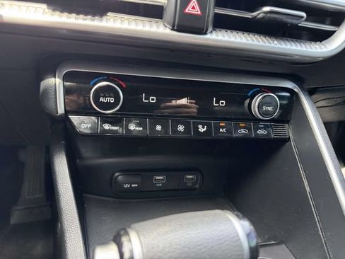 Used 2023 Kia K5 GT-Line FWD image 33