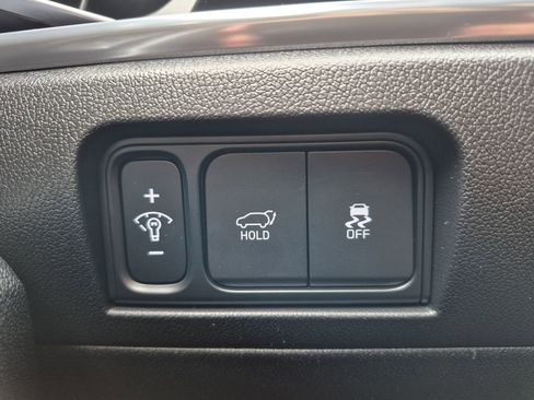 New 2026 Kia Sorento SX Prestige AWD/4WD image 26