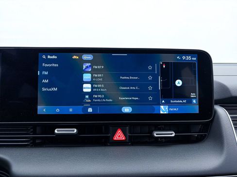 Used 2025 Hyundai Ioniq 5 Limited RWD image 6