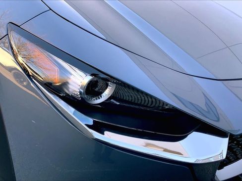 Used 2023 MAZDA CX-30 AWD 2.5 S w/ Preferred Package image 26