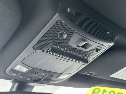 Used 2019 Ford F250 Platinum w/ Platinum Ultimate Package image 21