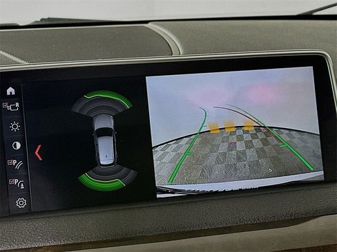Used 2018 BMW X5 sDrive35i image 23