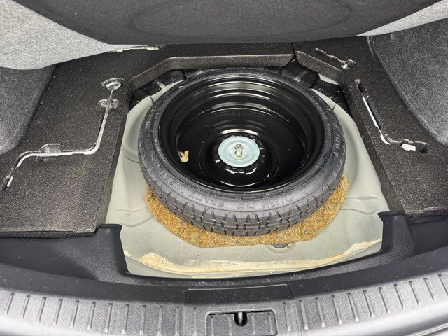Used 2010 MAZDA MAZDA3 s Grand Touring FWD image 21