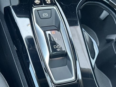 New 2025 Audi Q5 Premium Plus image 19