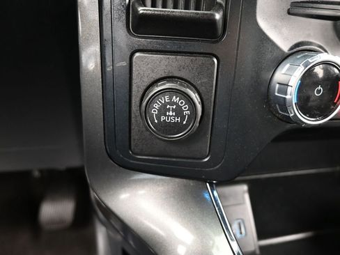 Used 2023 Ford F150 XLT w/ Equipment Group 302A High image 29