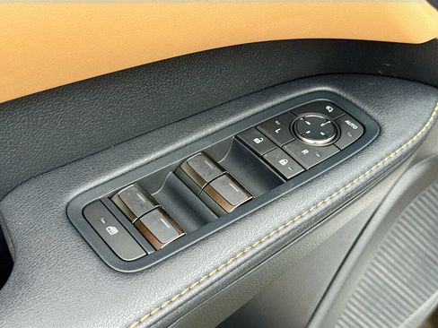 New 2026 Lexus RX 350 Premium Plus AWD/4WD image 8