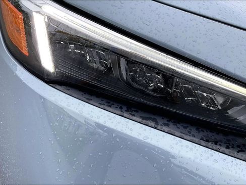 Used 2023 Honda Civic Si image 29