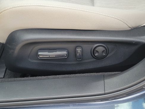 Used 2023 Honda Accord EX image 24