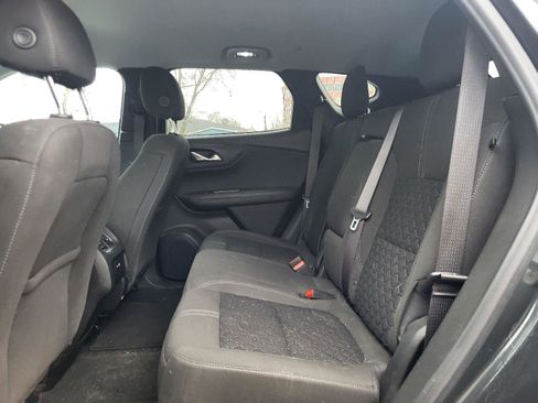 Used 2019 Chevrolet Blazer LT image 10