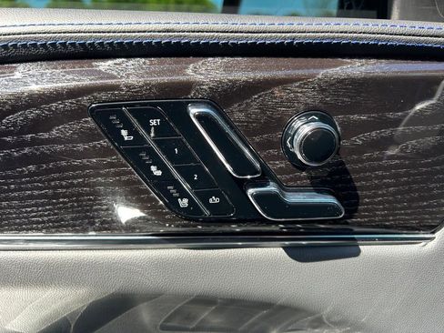 Used 2025 Cadillac Escalade IQ Sport 1 image 57