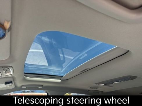 Used 2024 Kia Telluride S w/ S Sunroof Package image 25