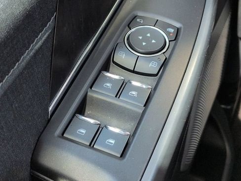 Used 2021 Ford F150 Lariat w/ Equipment Group 502A High AWD/4WD image 24