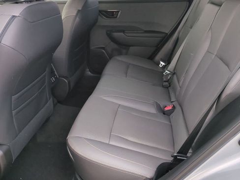 New 2026 Subaru Outback Limited image 19