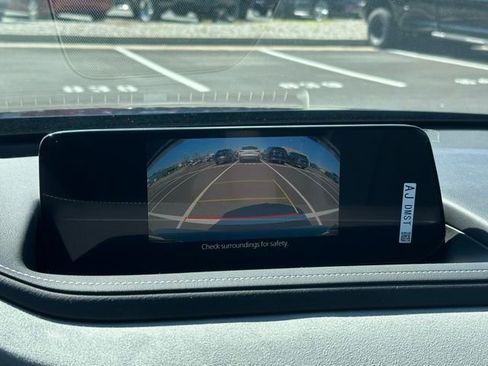 New 2026 MAZDA CX-30 Aire Edition image 27